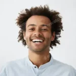 Yusuf Rahman