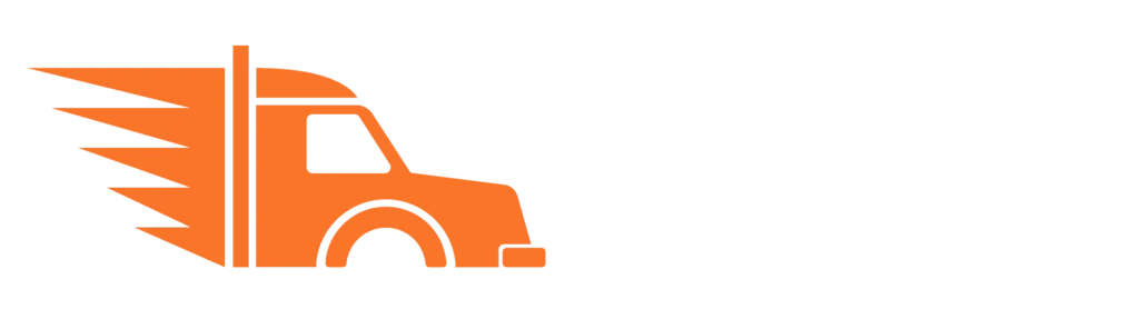 Shams WalQamar logos 1