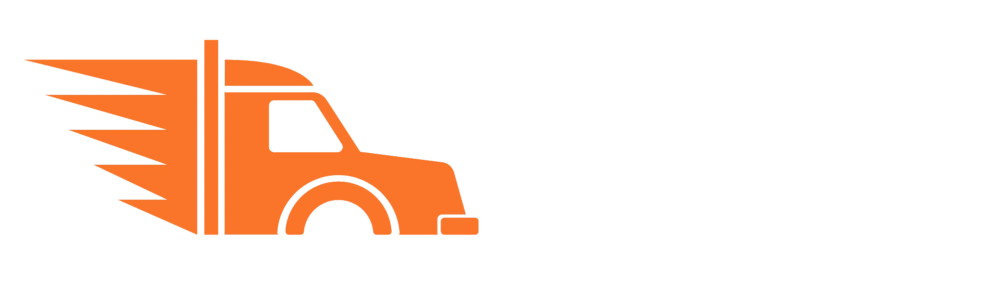 Shams WalQamar logos 1